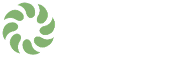 LuxwalkLogo